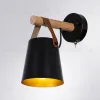 Бра Arte Lamp Thomas A7032AP-1BK A7032AP-1BK - 2