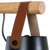 Бра Arte Lamp Thomas A7032AP-1BK A7032AP-1BK - 3