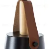 Подвесной светильник Arte Lamp Thomas A7032SP-1BK A7032SP-1BK - 3