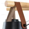 Люстра на штанге Arte Lamp Thomas A7032PL-6BK A7032PL-6BK - 4