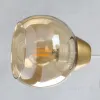 Потолочная люстра De Markt Вита 220013606 220013606 - 4