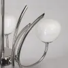 Подвесная люстра MW-Light Оливия 306014808 306014808 - 6