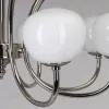Подвесная люстра MW-Light Оливия 306014808 306014808 - 5