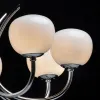 Подвесная люстра MW-Light Оливия 306014808 306014808 - 4