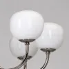 Подвесная люстра MW-Light Оливия 306014808 306014808 - 3