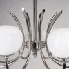 Подвесная люстра MW-Light Оливия 306014808 306014808 - 7