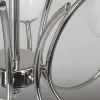 Подвесная люстра MW-Light Оливия 306014808 306014808 - 8
