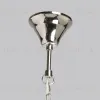 Подвесная люстра MW-Light Оливия 306014808 306014808 - 10