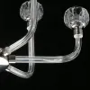 Подвесная люстра MW-Light Элла 483015308 483015308 - 8