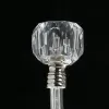 Подвесная люстра MW-Light Элла 483015308 483015308 - 7