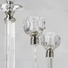 Подвесная люстра MW-Light Элла 483015308 483015308 - 5