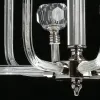 Подвесная люстра MW-Light Элла 483015308 483015308 - 10