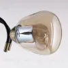 Люстра на штанге De Markt Гамбург 605017506 605017506 - 5