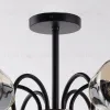 Люстра на штанге De Markt Гамбург 605017506 605017506 - 9