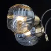 Люстра на штанге De Markt Гамбург 605017606 605017606 - 4