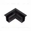 Угол-соединитель для магнитного шинопровода ST Luce Skyline 48 ST007.429.12 ST007.429.12 - 1