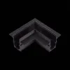 Угол-соединитель для магнитного шинопровода ST Luce Skyline 48 ST007.429.12 ST007.429.12 - 2