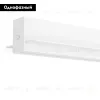 Шинопровод встраиваемый однофазный Denkirs Smart TR2012-WH TR2012-WH - 2