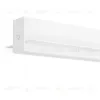 Шинопровод встраиваемый однофазный Denkirs Smart TR2012-WH TR2012-WH - 1