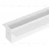 Шинопровод встраиваемый однофазный Denkirs Smart TR2012-WH TR2012-WH - 3