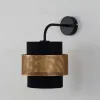 Бра Moderli Gela V10489-1W V10489-1W - 3