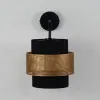 Бра Moderli Gela V10489-1W V10489-1W - 5