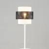Настольная лампа Moderli Gela V10487-1T V10487-1T - 1