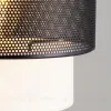 Настольная лампа Moderli Gela V10487-1T V10487-1T - 5