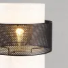 Настольная лампа Moderli Gela V10487-1T V10487-1T - 4