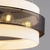 Подвесная люстра Moderli Gela V10486-6P V10486-6P - 4
