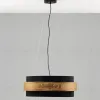 Подвесная люстра Moderli Gela V10492-6P V10492-6P - 1