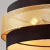 Подвесная люстра Moderli Gela V10492-6P V10492-6P - 5