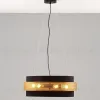 Подвесная люстра Moderli Gela V10492-6P V10492-6P - 3