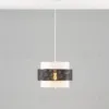 Подвесной светильник Moderli Gela V10485-1P V10485-1P - 3
