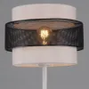 Торшер Moderli Gela V10488-1F V10488-1F - 4