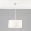 Подвесной светильник Moderli Massa V10498-1P V10498-1P - 5