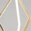 Подвесной светильник Moderli Grape V10351-PL V10351-PL - 5