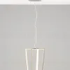 Подвесной светильник Moderli Grape V10352-PL V10352-PL - 3