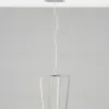 Подвесной светильник Moderli Grape V10352-PL V10352-PL - 1