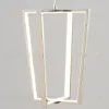 Подвесной светильник Moderli Grape V10352-PL V10352-PL - 5