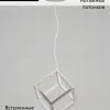 Подвесной светильник Moderli Grape V10353-PL V10353-PL - 2