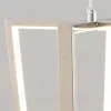 Подвесной светильник Moderli Grape V10352-PL V10352-PL - 4
