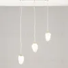 Подвесной светильник Moderli Catris V10310-3P V10310-3P - 2