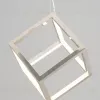 Подвесной светильник Moderli Grape V10353-PL V10353-PL - 4
