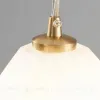 Подвесной светильник Moderli Catris V10310-3P V10310-3P - 4