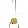 Подвесной светильник Moderli Store V10500-PL V10500-PL - 1