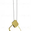 Подвесной светильник Moderli Store V10502-PL V10502-PL - 1