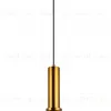 Подвесной светильник Moderli Boise V10505-1P V10505-1P - 1