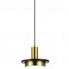 Подвесной светильник Moderli Solumn V10503-PL V10503-PL - 1