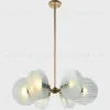 Люстра на штанге Moderli Bari V10427-6P V10427-6P - 3
